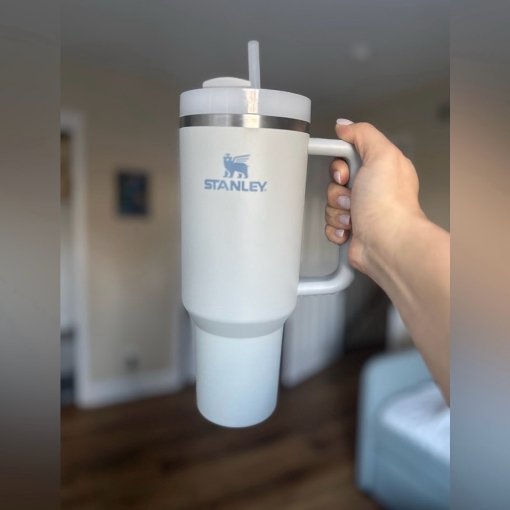 Stanley 40oz